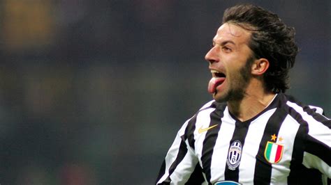 del piero juventus wiki